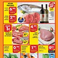 fim de semana pingo doce madeira 7 a 10 maio p1.jpg